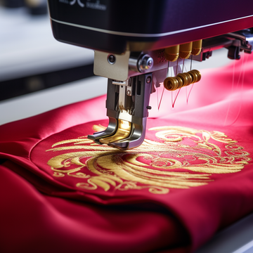 Le Guide Ultime du Marquage Textile en 2025