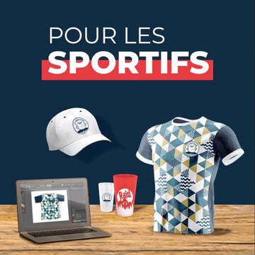 🏆 Comment répondre aux attentes élevées des sportifs ?