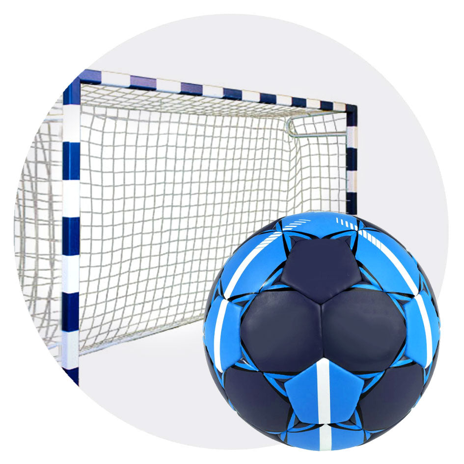SAC A DOS 18L GDR - Gars du Reun Handball - Article personnalisé aux  couleurs du club - Par le biais de la boutique en ligne - Vestiaire Officiel