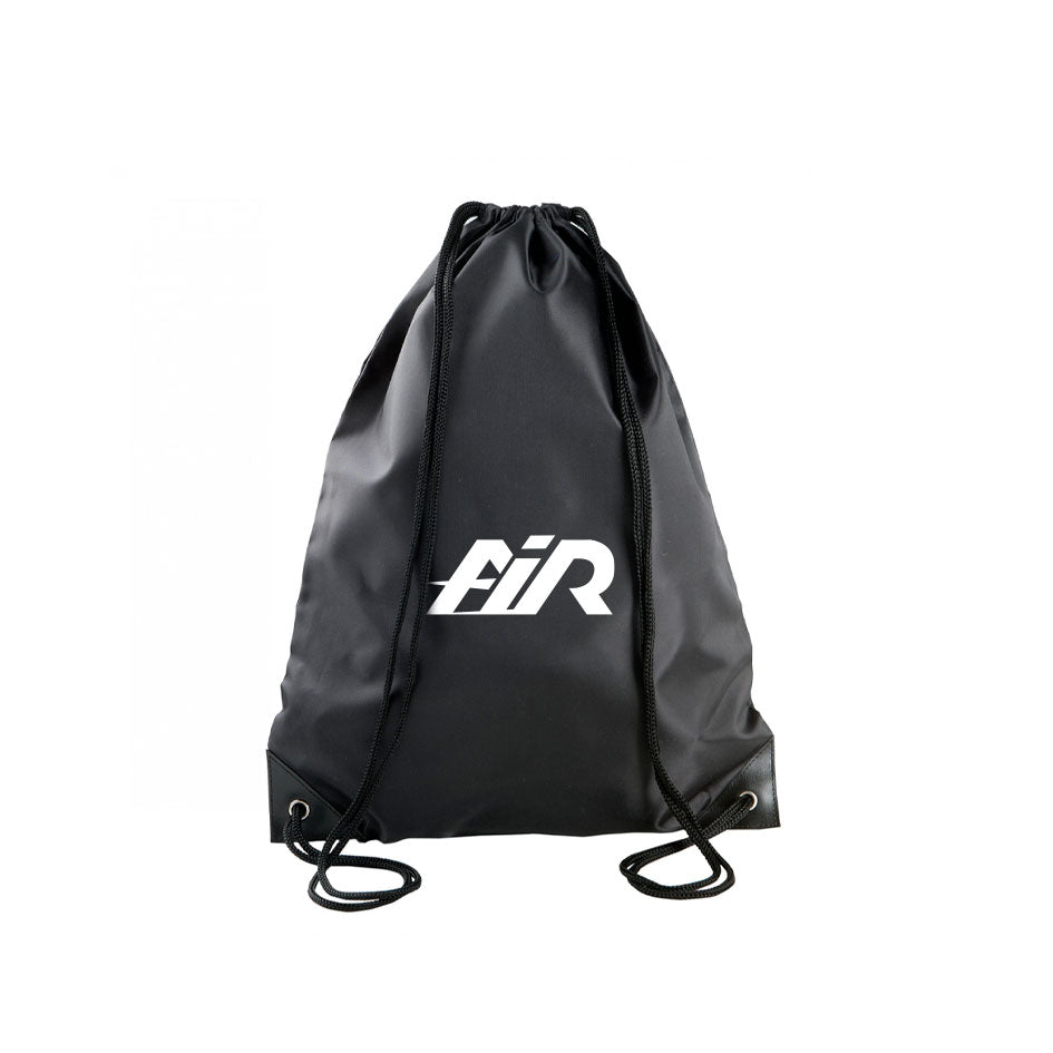 Sac cordelette air union athlétic