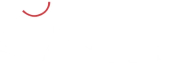 Le vestiaire du luberon