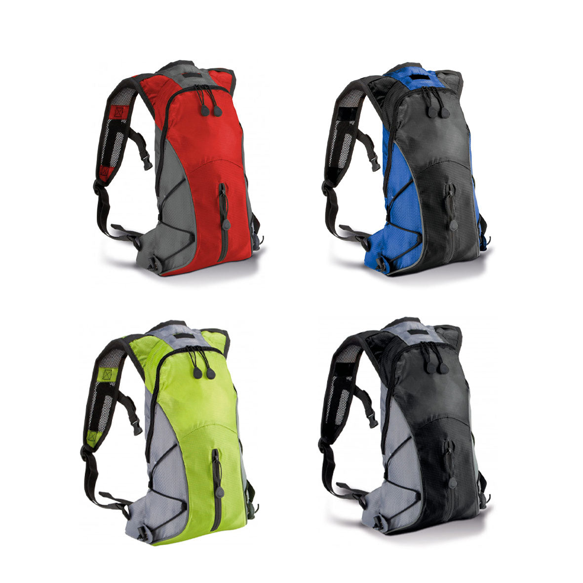 Sac de sport personnalisable