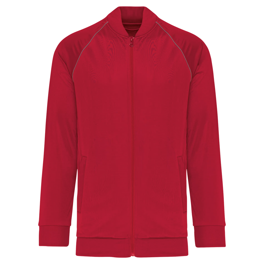 Veste de survêtement multisports