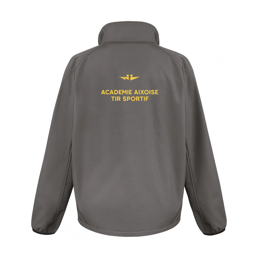 TIR SPORTIF AIX - Softshell