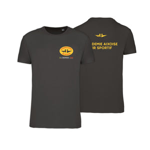 TIR SPORTIF AIX - T-shirt enfant