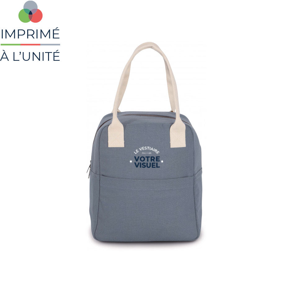 Sac isotherme