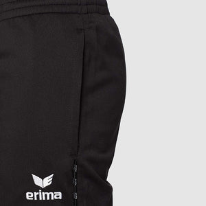 Erima - Pantalon d'entrainement élastiqué 2.0