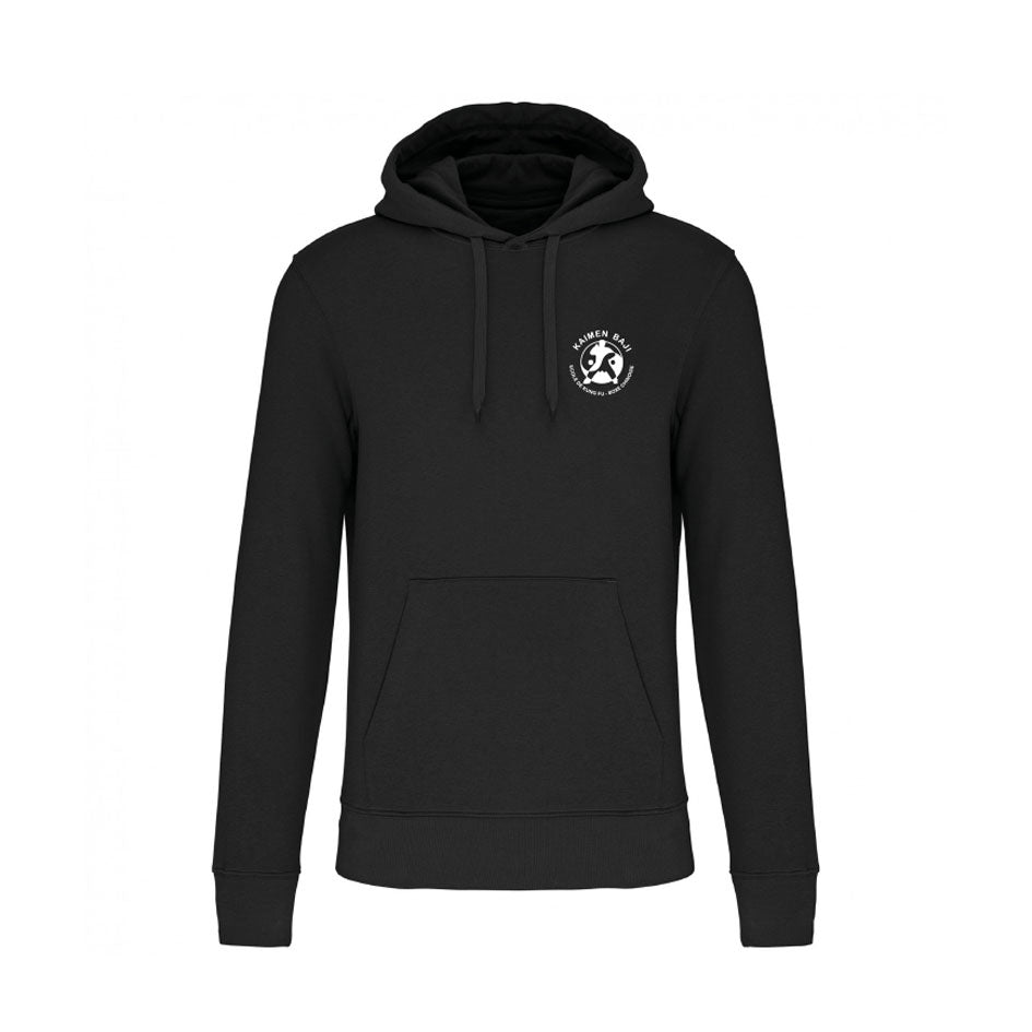 Sweat kaimen baji pertuis