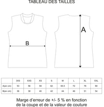 Charger l&#39;image dans la galerie, T-shirt Français ultra-technique collector &quot;OURS&quot;
