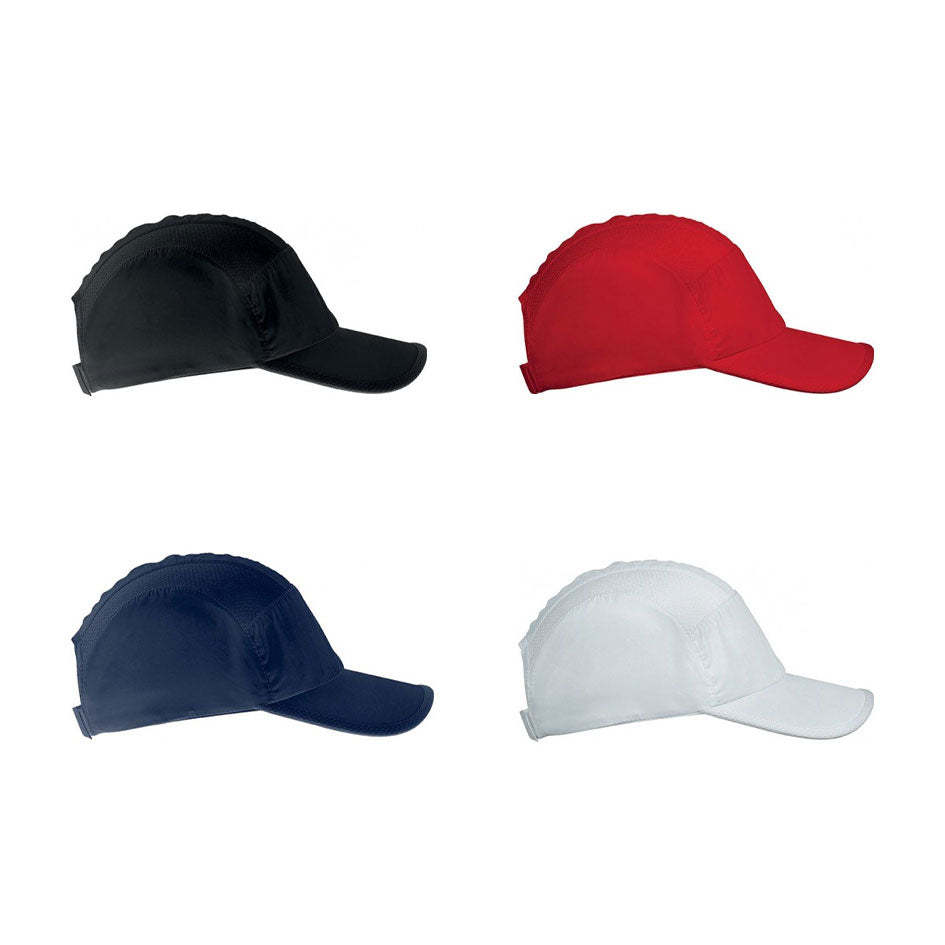 Casquette de sport personnalisée