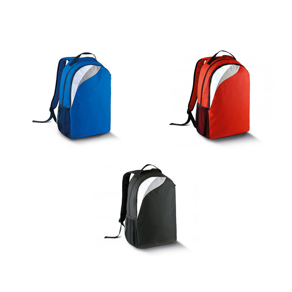 Sac de sport personnalisable imprimé en france