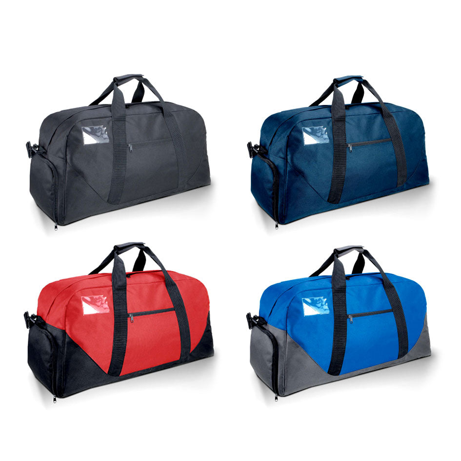 Sac de sport personnalisé à Pertuis, venelles, manosque et aix-en-provence