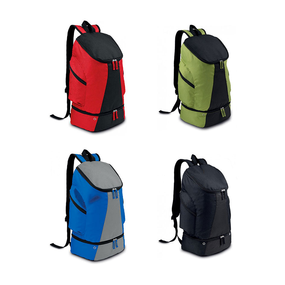 Sac de sport personnalisé à Pertuis, venelles, manosque et aix-en-provence