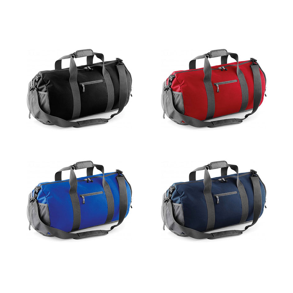 Sac de sport personnalisé à Pertuis, venelles, manosque et aix-en-provence