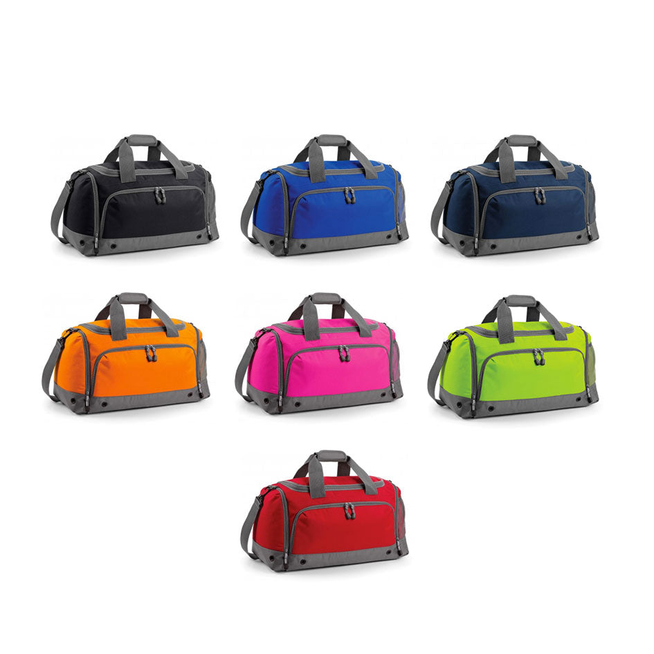 Sac de sport personnalisé à Pertuis, venelles, manosque et aix-en-provence