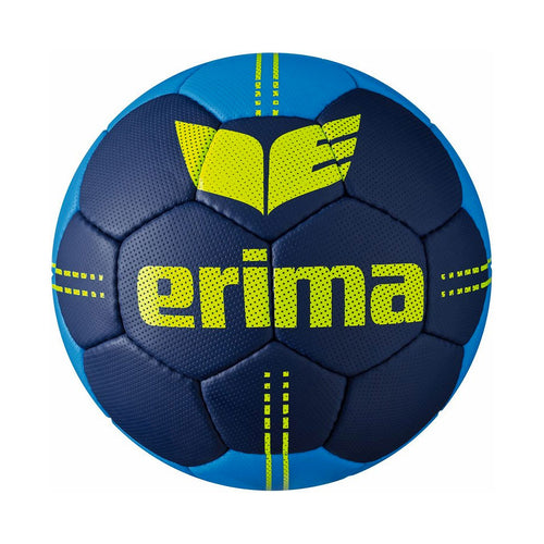 Erima - Ballon Handball Pure grip NO 2.5