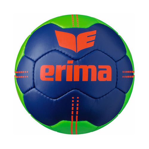 Erima - Ballon Handball Pure grip N°3