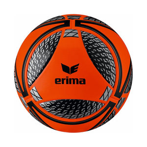Erima - Ballon Football collection senzor