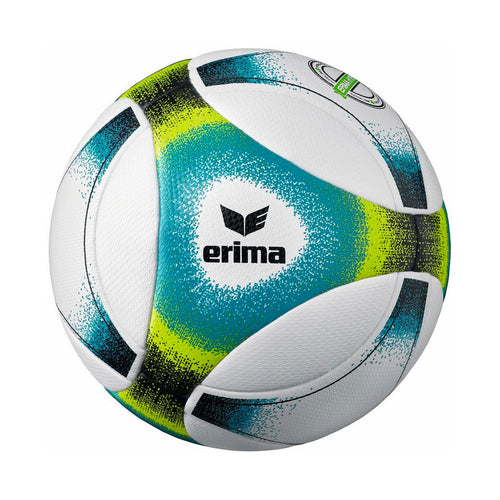 Erima - Ballon Football Hybrid futsal