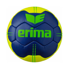 Charger l&#39;image dans la galerie, Erima - Ballon Handball Pure grip N°4