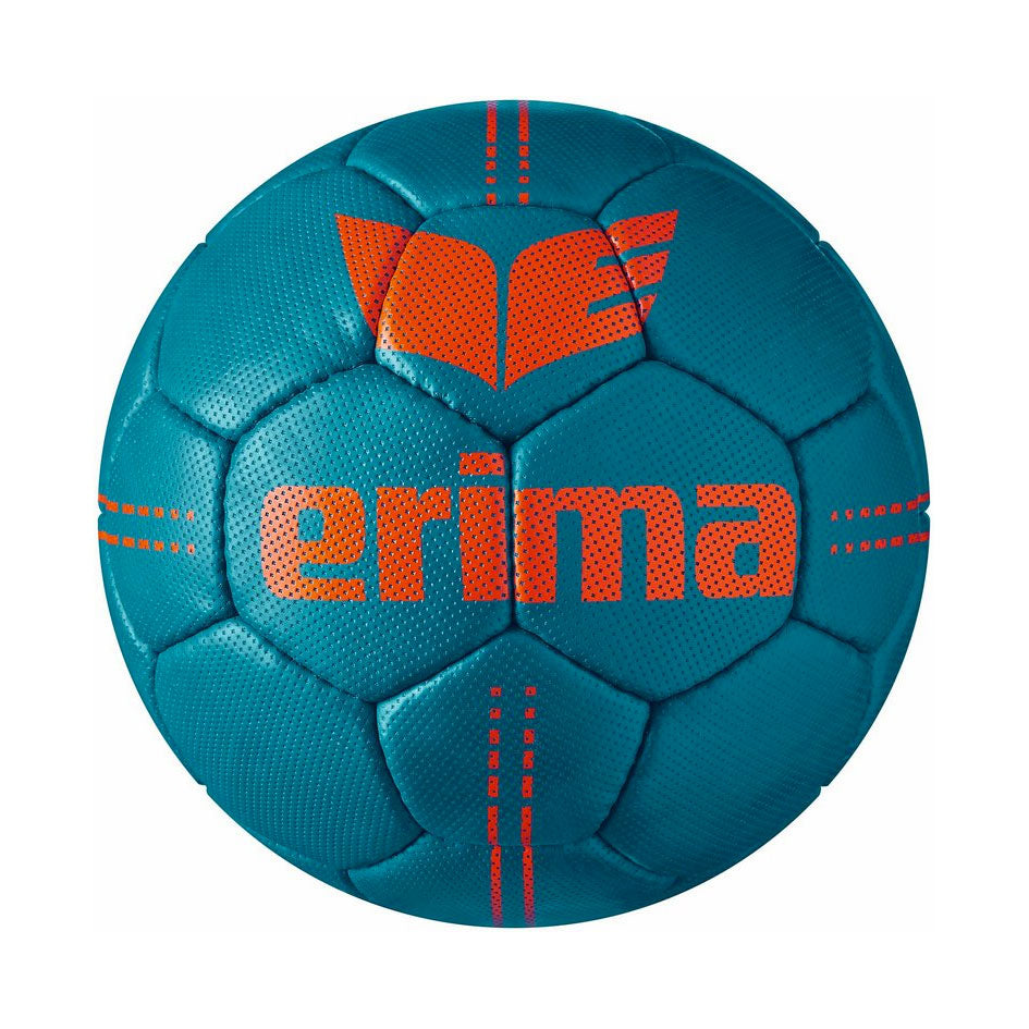 Erima - Ballon Handball Pure grip Heavy
