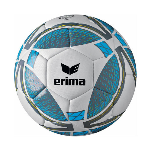 Erima - Ballon Football collection senzor