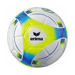 Erima - Ballon Football Hybrid lite 290g