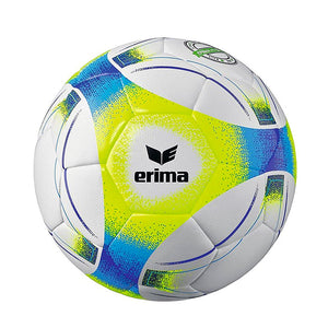 Erima - Ballon Football Hybrid lite 350g