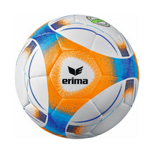 Charger l&#39;image dans la galerie, Erima - Ballon Football Hybrid lite 290g