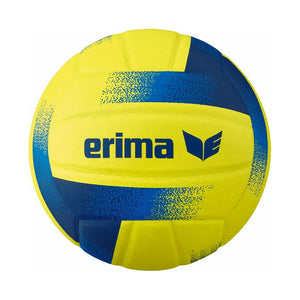 ballon technique erima pour le volley-ball