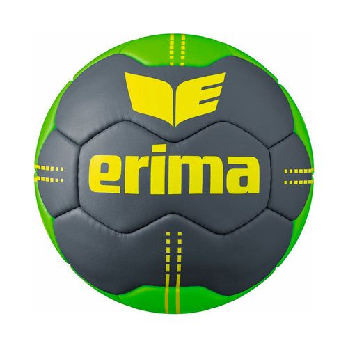Erima - Ballon Handball Pure grip N°2
