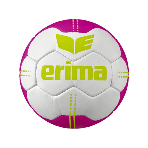Erima - Ballon Handball Pure grip N°4