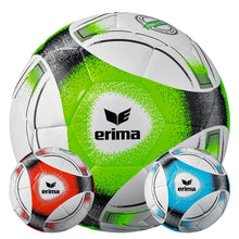 Charger l&#39;image dans la galerie, Erima - Ballon Football Hybrid training