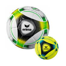 Charger l&#39;image dans la galerie, Erima - Ballon Football Hybrid lite 350g