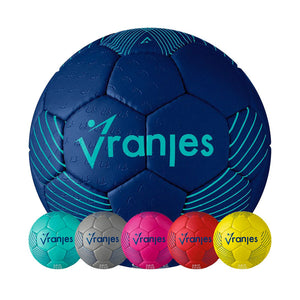 Erima - Ballon Handball VRANJES17 kids
