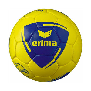 Erima - Ballon INNOVANT ! Handball Future grip