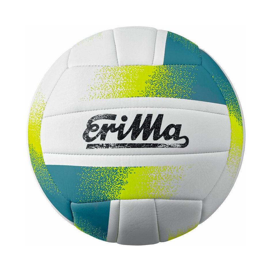 ballon de volley-ball erima