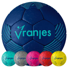 Charger l&#39;image dans la galerie, Erima - Ballon Handball VRANJES17
