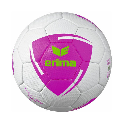 Erima - Ballon INNOVANT ! Handball Future grip Kids