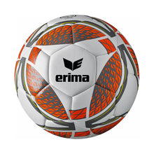 Charger l&#39;image dans la galerie, Erima - Ballon Football collection senzor