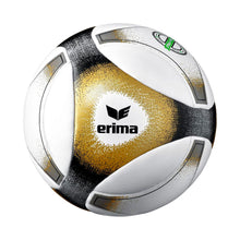 Charger l&#39;image dans la galerie, Erima - Ballon Football Hybrid match