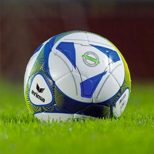 Erima - Ballon Football Hybrid training