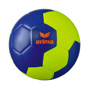 Erima - Ballon Handball Pure grip Kids