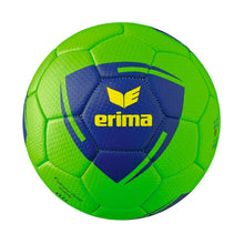 Charger l&#39;image dans la galerie, Erima - Ballon INNOVANT ! Handball Future grip Kids