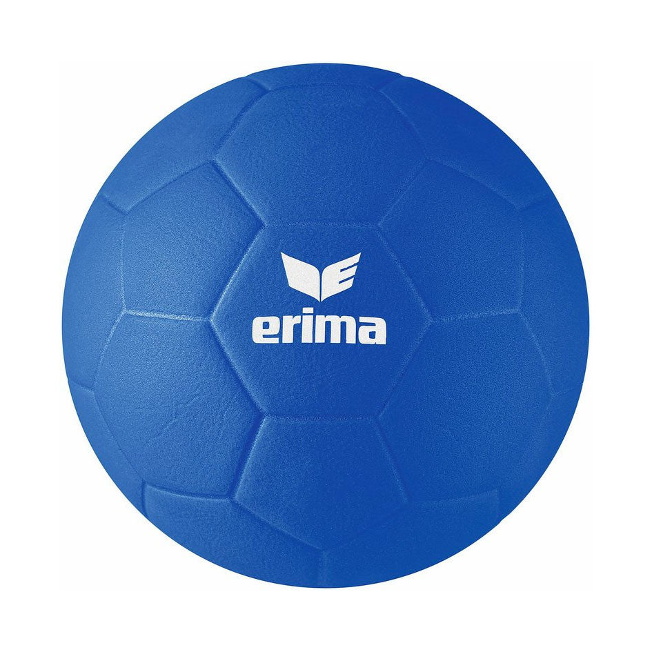 Erima - Ballon Sandball