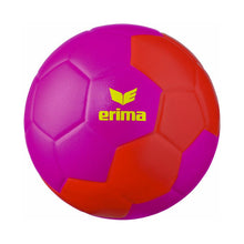 Charger l&#39;image dans la galerie, Erima - Ballon Handball Pure grip Kids