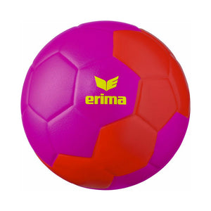 Erima - Ballon Handball Pure grip Kids