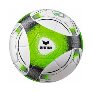 Erima - Ballon Football Hybrid mini