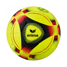 Charger l&#39;image dans la galerie, Erima - Ballon Football Hybrid indoor