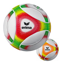 Charger l&#39;image dans la galerie, Erima - Ballon Football Hybrid futsal
